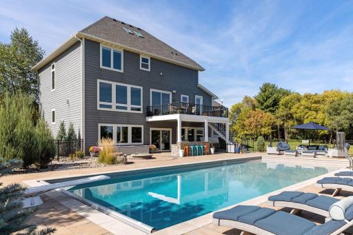 3887 Paradise Cove N, Stillwater, MN 55082