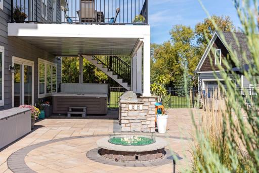 3887 Paradise Cove N, Stillwater, MN 55082