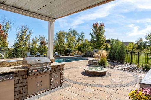 3887 Paradise Cove N, Stillwater, MN 55082