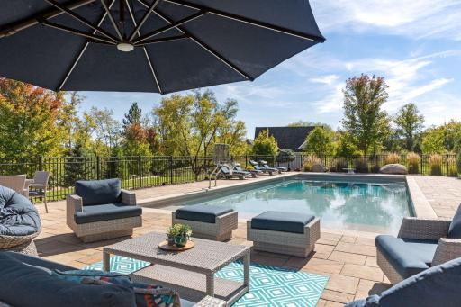 3887 Paradise Cove N, Stillwater, MN 55082