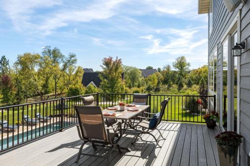 3887 Paradise Cove N, Stillwater, MN 55082