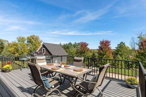 3887 Paradise Cove N, Stillwater, MN 55082