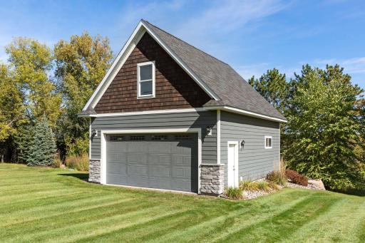 3887 Paradise Cove N, Stillwater, MN 55082