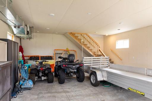 3887 Paradise Cove N, Stillwater, MN 55082
