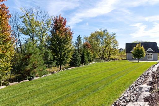 3887 Paradise Cove N, Stillwater, MN 55082