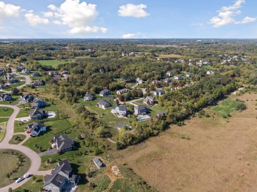 3887 Paradise Cove N, Stillwater, MN 55082