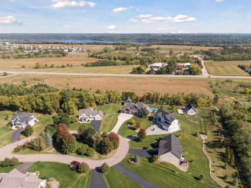 3887 Paradise Cove N, Stillwater, MN 55082