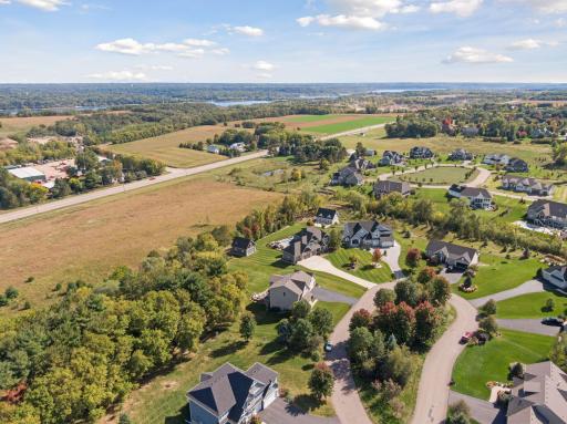 3887 Paradise Cove N, Stillwater, MN 55082