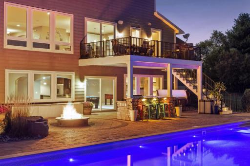3887 Paradise Cove N, Stillwater, MN 55082