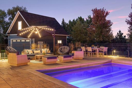 3887 Paradise Cove N, Stillwater, MN 55082