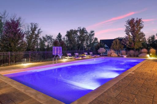 3887 Paradise Cove N, Stillwater, MN 55082