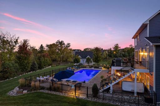 3887 Paradise Cove N, Stillwater, MN 55082