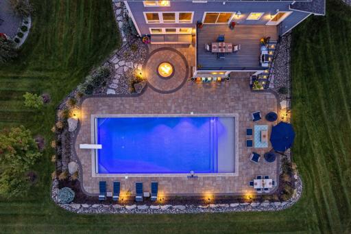 3887 Paradise Cove N, Stillwater, MN 55082