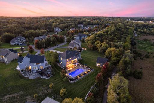 3887 Paradise Cove N, Stillwater, MN 55082