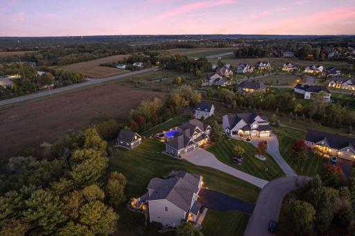 3887 Paradise Cove N, Stillwater, MN 55082
