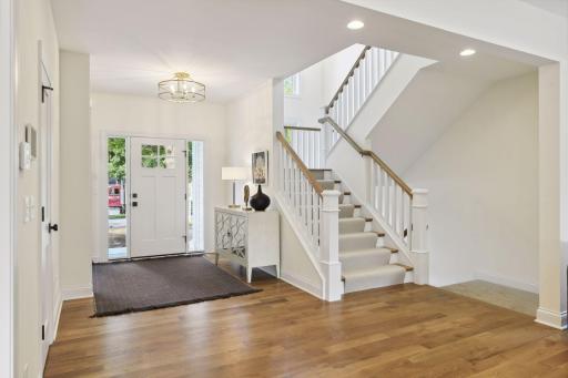 5737 Zenith Avenue S, Edina, MN 55410