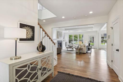5737 Zenith Avenue S, Edina, MN 55410