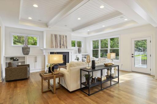 5737 Zenith Avenue S, Edina, MN 55410
