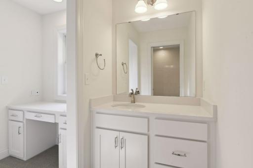 5737 Zenith Avenue S, Edina, MN 55410