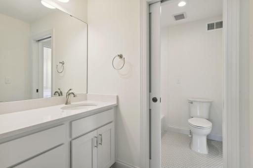 5737 Zenith Avenue S, Edina, MN 55410