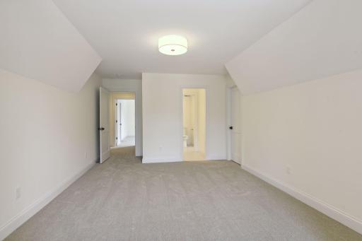 5737 Zenith Avenue S, Edina, MN 55410
