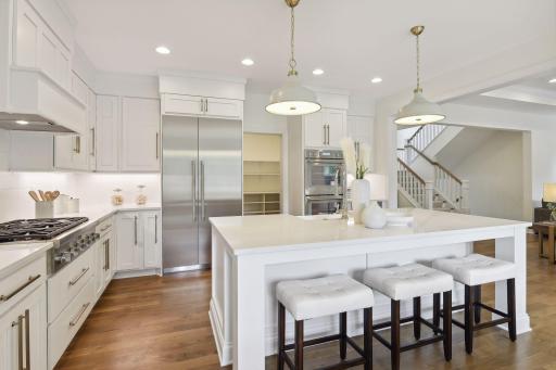 5737 Zenith Avenue S, Edina, MN 55410