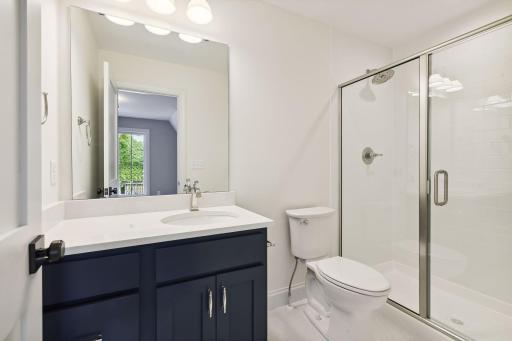 5737 Zenith Avenue S, Edina, MN 55410