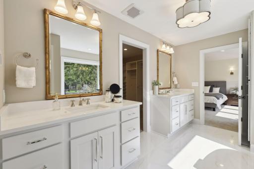 5737 Zenith Avenue S, Edina, MN 55410