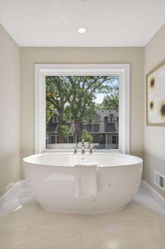 5737 Zenith Avenue S, Edina, MN 55410