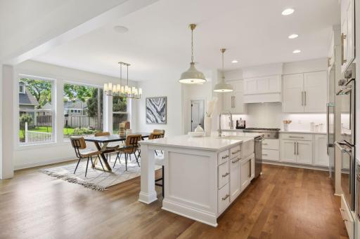 5737 Zenith Avenue S, Edina, MN 55410