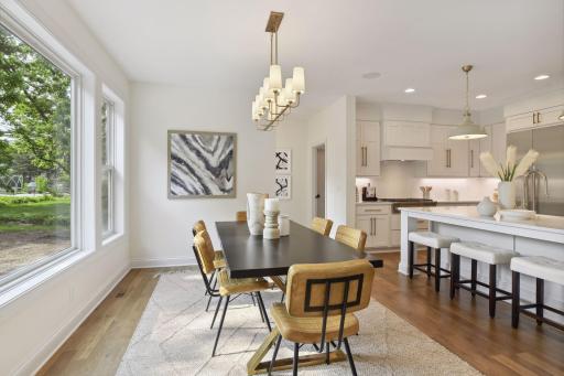 5737 Zenith Avenue S, Edina, MN 55410