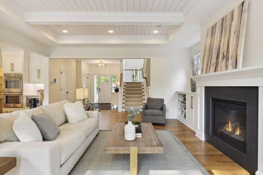 5737 Zenith Avenue S, Edina, MN 55410
