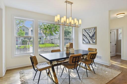 5737 Zenith Avenue S, Edina, MN 55410