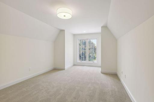 5737 Zenith Avenue S, Edina, MN 55410
