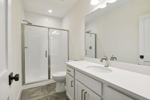 5737 Zenith Avenue S, Edina, MN 55410