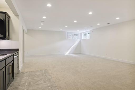 5737 Zenith Avenue S, Edina, MN 55410