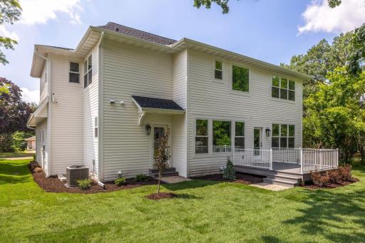 5737 Zenith Avenue S, Edina, MN 55410