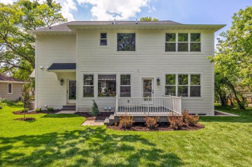 5737 Zenith Avenue S, Edina, MN 55410