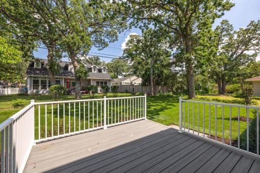 5737 Zenith Avenue S, Edina, MN 55410
