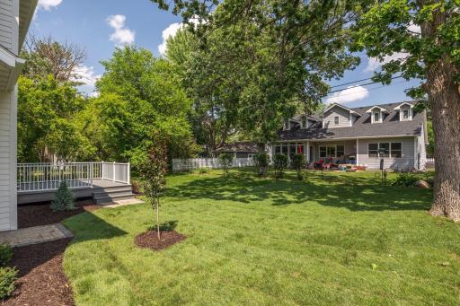 5737 Zenith Avenue S, Edina, MN 55410