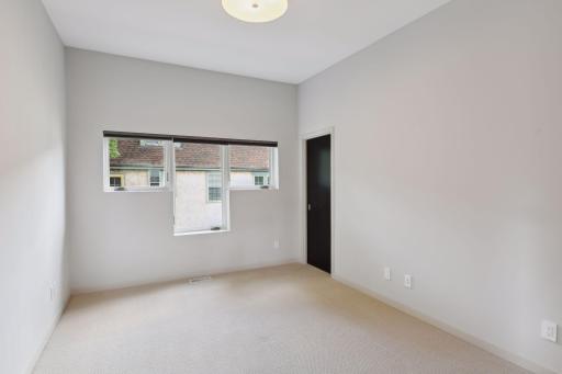 5152 Lyndale Avenue S, Minneapolis, MN 55419