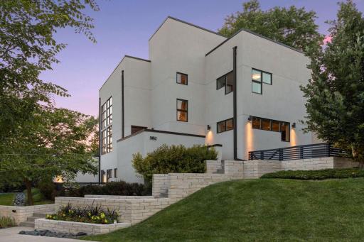 5152 Lyndale Avenue S, Minneapolis, MN 55419