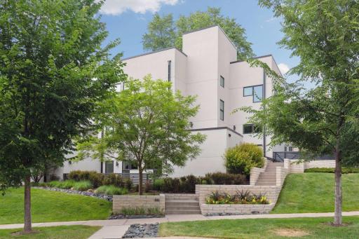 5152 Lyndale Avenue S, Minneapolis, MN 55419