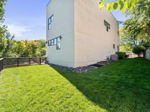 5152 Lyndale Avenue S, Minneapolis, MN 55419