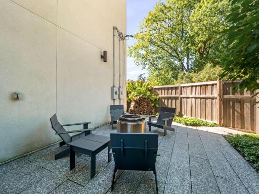 5152 Lyndale Avenue S, Minneapolis, MN 55419