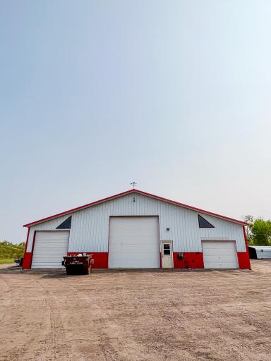 Photo for 10755 200th Street NE, Thief River Falls, MN 56701 - Listing #6376799 10755 200th Street NE, Thief River Falls, MN 56701