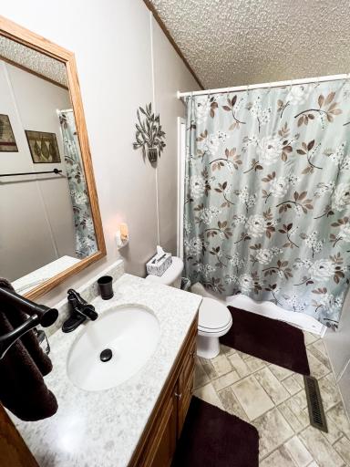 Photo for 10755 200th Street NE, Thief River Falls, MN 56701 - Listing #6376799 10755 200th Street NE, Thief River Falls, MN 56701
