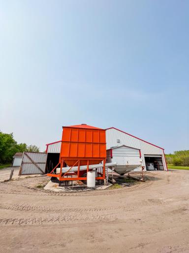 Photo for 10755 200th Street NE, Thief River Falls, MN 56701 - Listing #6376799 10755 200th Street NE, Thief River Falls, MN 56701