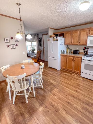 Photo for 10755 200th Street NE, Thief River Falls, MN 56701 - Listing #6376799 10755 200th Street NE, Thief River Falls, MN 56701