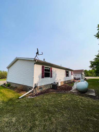 Photo for 10755 200th Street NE, Thief River Falls, MN 56701 - Listing #6376799 10755 200th Street NE, Thief River Falls, MN 56701